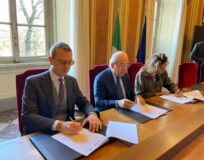 Comune di Torino, Prefettura e ASL Città di Torino firmano un accordo che promuove l’accesso di richiedenti asilo e rifugiati ai servizi sanitari