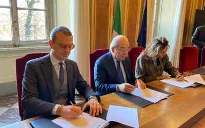 Comune di Torino, Prefettura e ASL Città di Torino firmano un accordo che promuove l’accesso di richiedenti asilo e rifugiati ai servizi sanitari