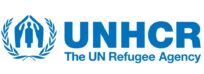Nota tecnica dell’UNHCR sulle disposizioni in materia di asilo contenute nella Legge 5 maggio 2023 n. 50