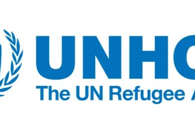 L’UNHCR esprime preoccupazione per gli scontri in Sudan ed esorta alla distensione