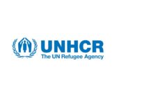 UNHCR: rischi crescenti per le persone in fuga dal Sudan
