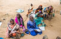 L’UNHCR sollecita gli stati a mantenere i confini aperti ai sudanesi e a sospendere il rigetto delle domande di asilo