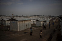 L’UNHCR avverte: aumentano le violenze contro le donne in Repubblica Democratica del Congo
