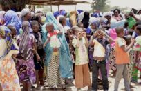L’UNHCR chiede di vietare i rimpatri forzati in Burkina Faso