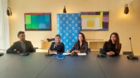 Politiche sociali e rifugiati: il comune di Genova aderisce alla carta per l’integrazione promossa da UNHCR