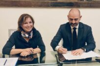 Il Comune di Bologna aderisce alla carta per l’integrazione delle persone richiedenti asilo e rifugiate nella comunità cittadina promossa da UNHCR
