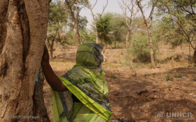Crescono drasticamente i casi di violenza sessuale in Sudan