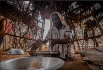 Emergenza fame: una crisi senza precedenti nel Corno d’Africa