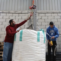 Mahmud recycling