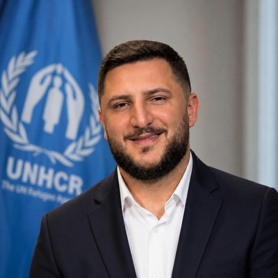 yousef taha