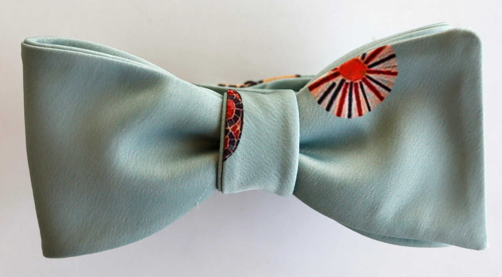 Handmade Bowties