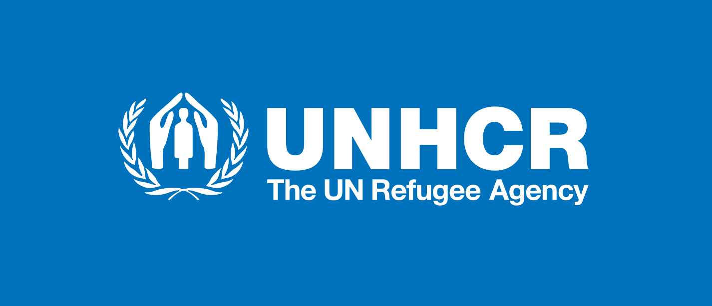 spurv Vurdering pakke UNHCR Jordan Statement – UNHCR Jordan