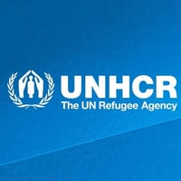 UNHCR