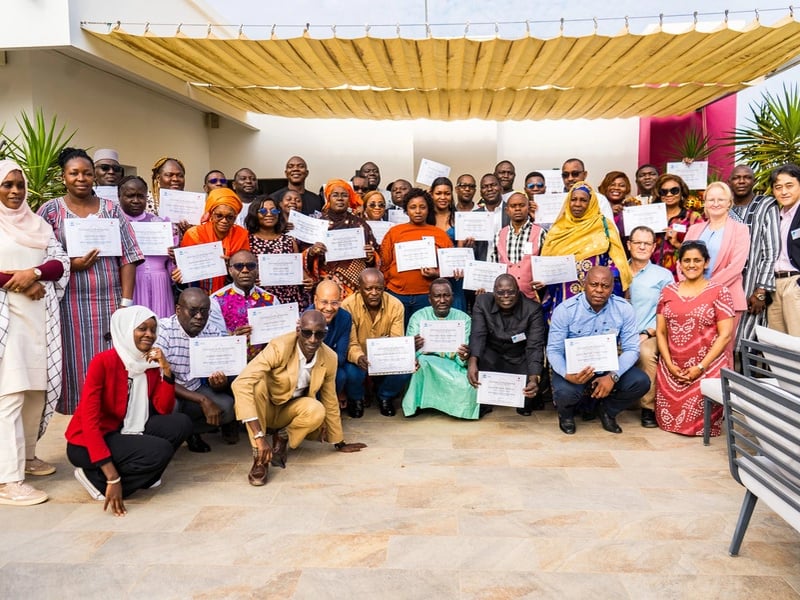 UNHCR（国連難民高等弁務官事務所）| UNHCR 日本