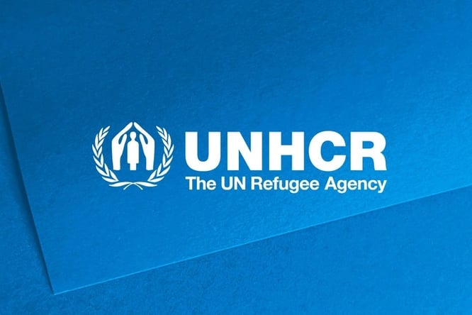 UNHCR