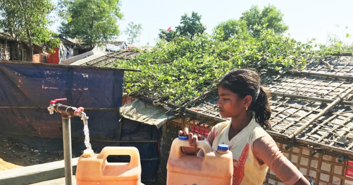 img-22335-0.jpg?h=6978ee36&