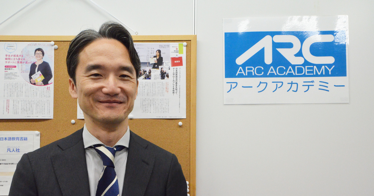 img-24085-0.jpg?h=e1fd0b71&