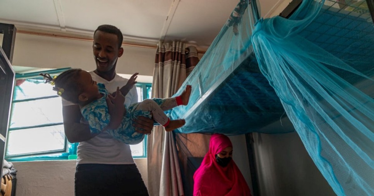 ルワンダで難民の命を守り、未来につなげるメカニズムを実施 | UNHCR 日本