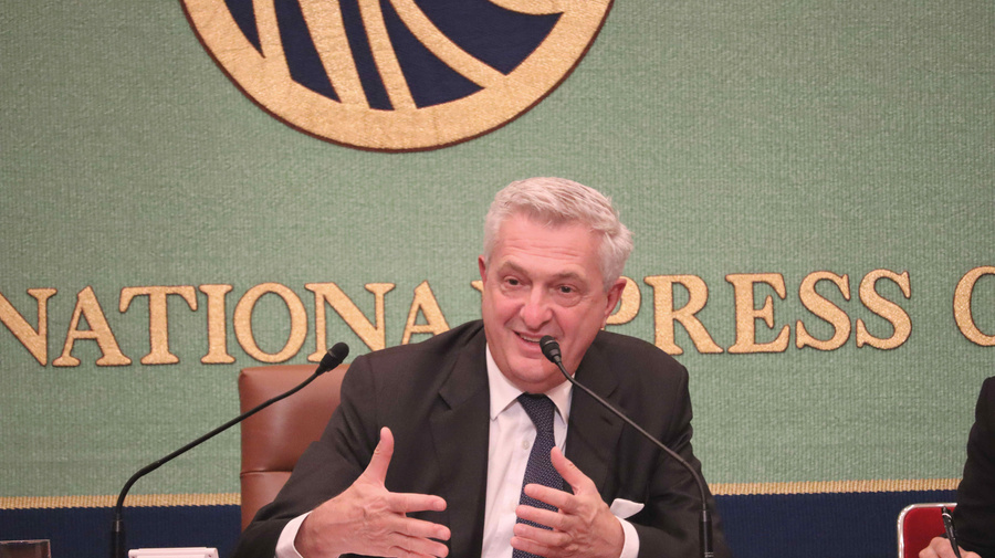 危機日本への私の訴え 危機日本への私の訴え 松下幸之助 初版 危機日本