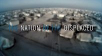 【ビデオ】UNHCR：人道危機に直面する国々