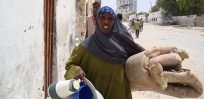 ソマリア難民に対する保護を強化、UNHCRの新たなガイドライン