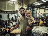 難民、移民の航海中の相次ぐ死：欧州に緊急対応を要請