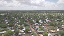 【ケニア政府・UNHCR共同声明】ダダーブ、カクマの難民キャンプのロードマップ