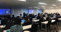 日本でウクライナの難民危機にどう対応するか考える～MSC第5回勉強会