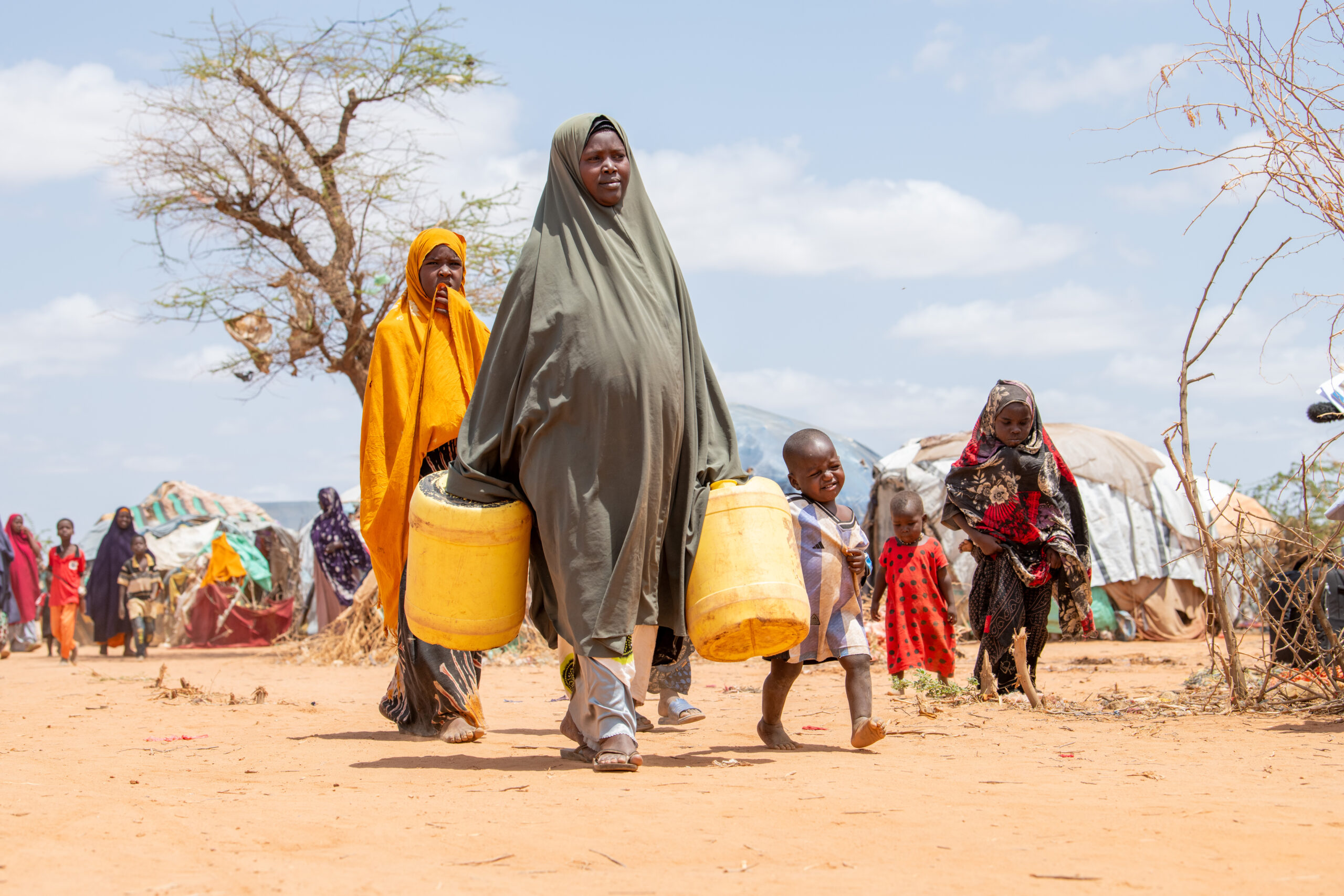 © UNHCR/Samuel Otieno