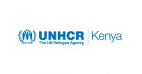 UNHCR Statement on the situation of LGBTIQ+ refugees in Kakuma camp