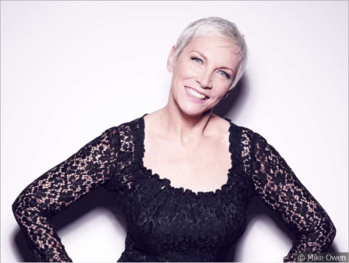 꾸미기_이미지 1.jpg