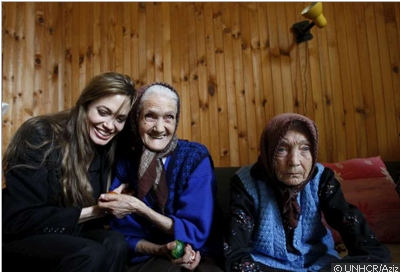 100408_HJC_top story 4.6.2010_1.jpg