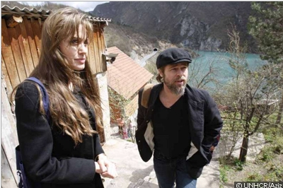 100408_HJC_top story 4.6.2010_2.jpg