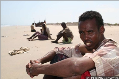 100414_SomaliRefugee.jpg