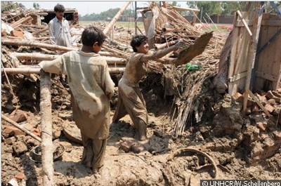 2010-08-25 17;18;46.jpg