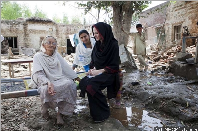 2010-09-14 16;54;571.jpg