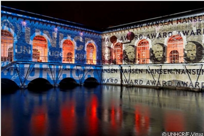 2010-10-13 19;43;37.jpg