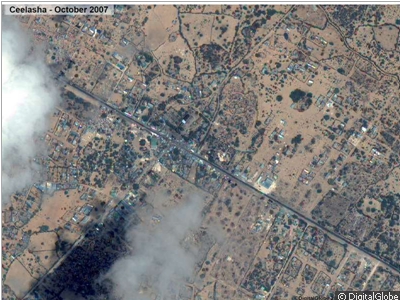 2010-10-18 11;13;45.jpg