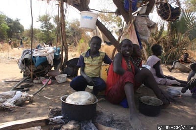 2012-01-19 16;55;19.jpg