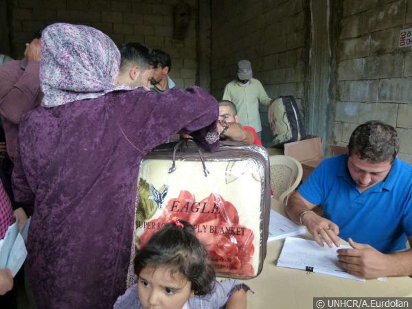 20121012 winter preparation1.jpg