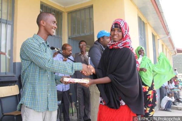 20121101 UNeducation.jpg