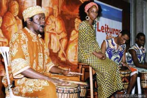 20121105 UN education.jpg