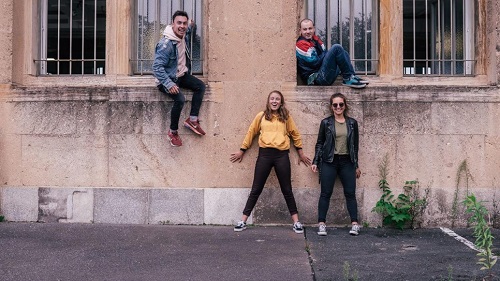 Dream Diaries 11.jpg