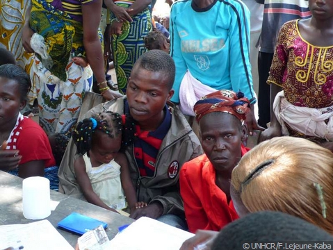 Ivorian refugees2.jpg