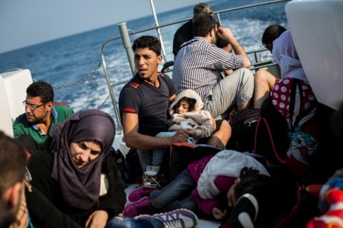 Mediterranean_UNHCR_12.jpg