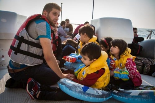 Mediterranean_UNHCR_21.jpg