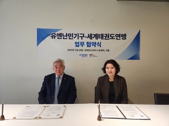 PR photo_resized.jpg