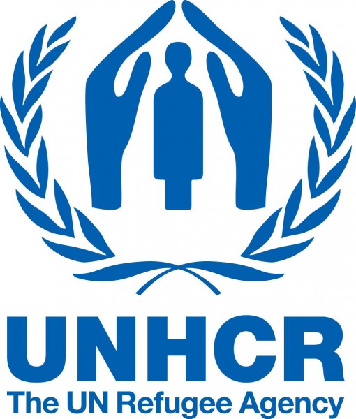 UNHCR-510x6001.jpg