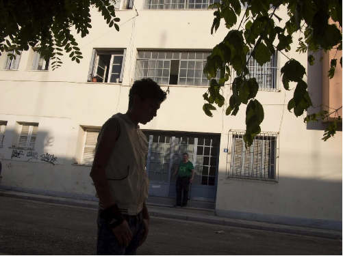 Unaccompanied refugees 11.png