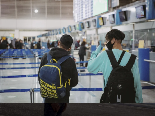 Unaccompanied refugees 21.png